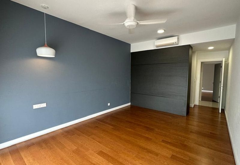 Desa ParkCity (The Westside III)