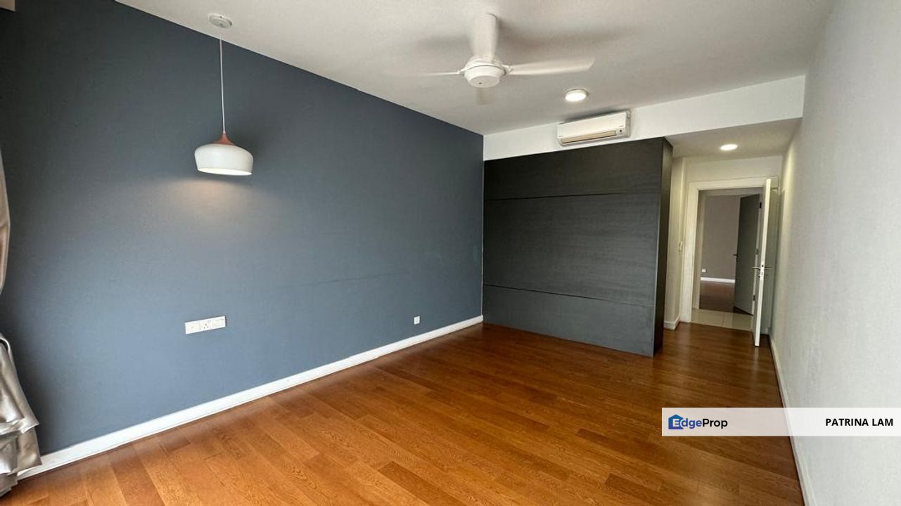 The Westside III, Desa ParkCity – For Rent, Kuala Lumpur, Desa Parkcity