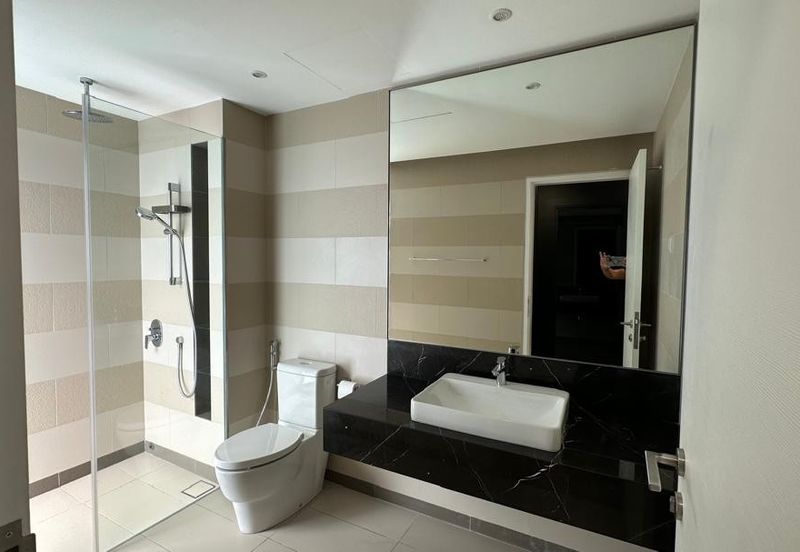 Desa ParkCity (The Westside III)