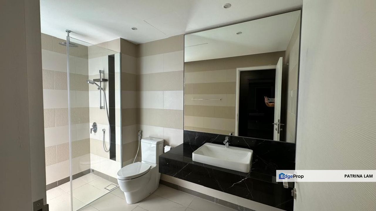 The Westside III, Desa ParkCity – For Rent, Kuala Lumpur, Desa Parkcity