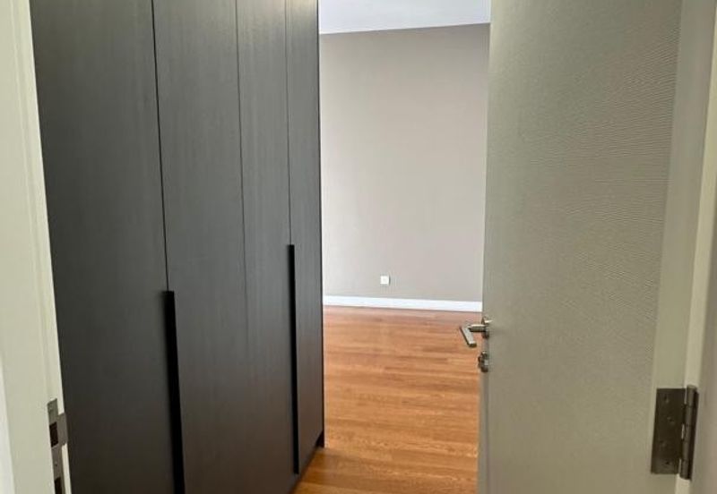 Desa ParkCity (The Westside III)