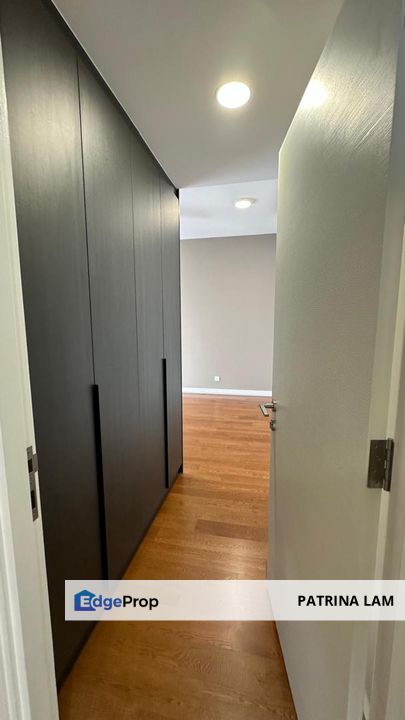 The Westside III, Desa ParkCity – For Rent, Kuala Lumpur, Desa Parkcity