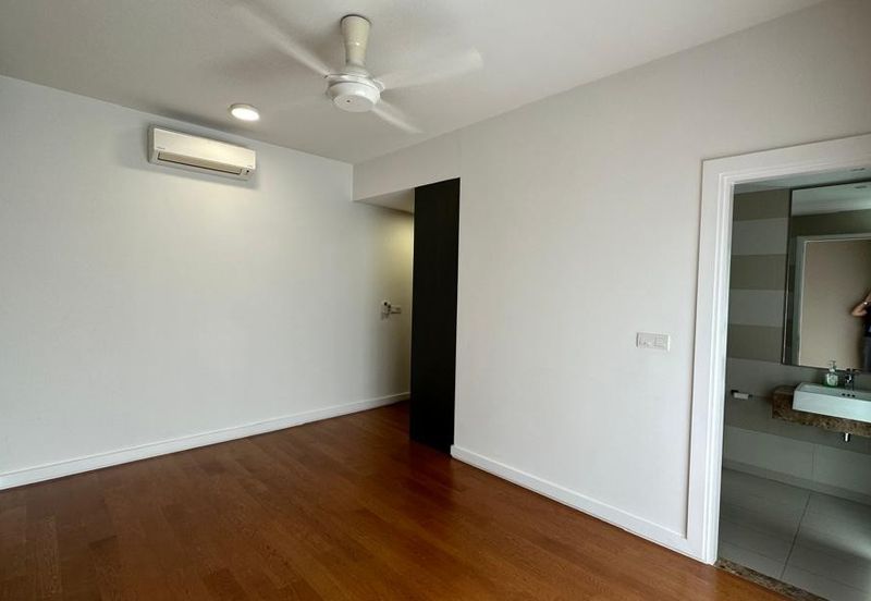 Desa ParkCity (The Westside III)