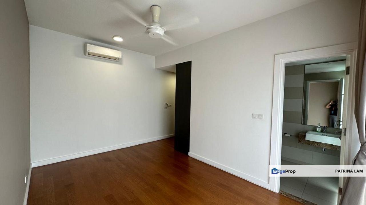 The Westside III, Desa ParkCity – For Rent, Kuala Lumpur, Desa Parkcity