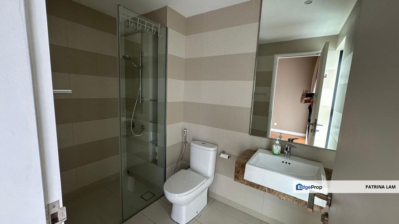 The Westside III, Desa ParkCity – For Rent, Kuala Lumpur, Desa Parkcity