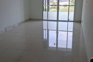 Temasya 8 @ U1 Glenmarie