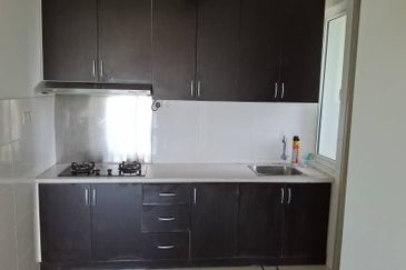 Temasya 8 @ U1 Glenmarie