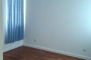 Temasya 8 @ U1 Glenmarie