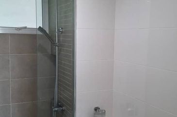 Temasya 8 @ U1 Glenmarie