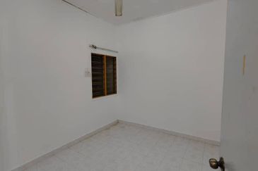 Bandar Tun Hussein Onn