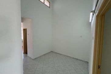 Bandar Rinching Seksyen 1