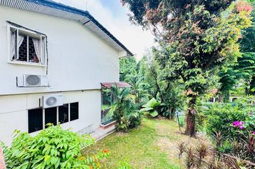 Seksyen 16, Petaling Jaya