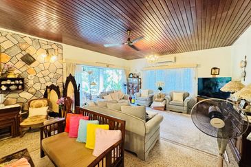 Seksyen 16, Petaling Jaya