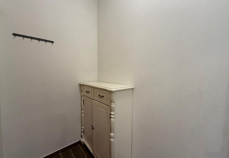 Amberside Country Garden @ Danga Bay