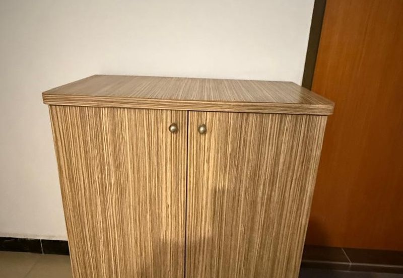 Amberside Country Garden @ Danga Bay