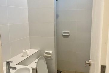 Featherstone @Eco Botanic