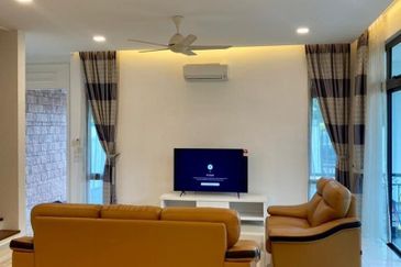 Featherstone @Eco Botanic