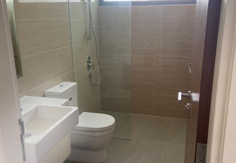 The Astaka @ 1 Bukit Senyum