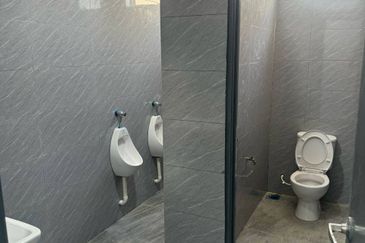 Taman Perindustrian Kota Puteri