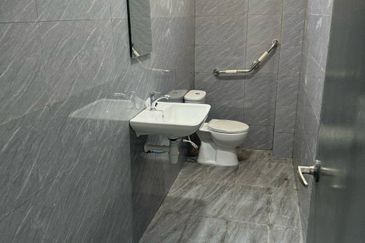 Taman Perindustrian Kota Puteri