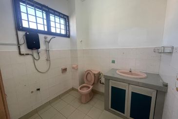 Bandar Baru Permas Jaya