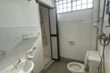 Bandar Baru Permas Jaya