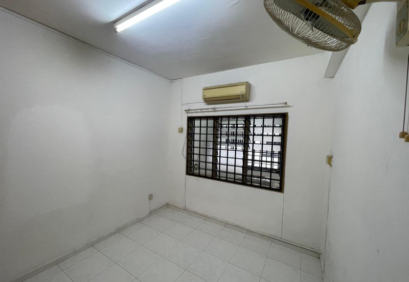 Bandar Baru Permas Jaya