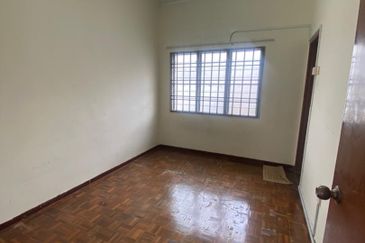 Bandar Baru Seri Alam