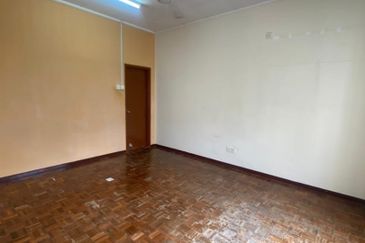 Bandar Baru Seri Alam