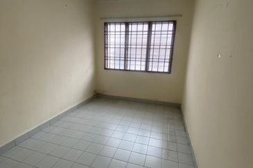 Bandar Baru Seri Alam