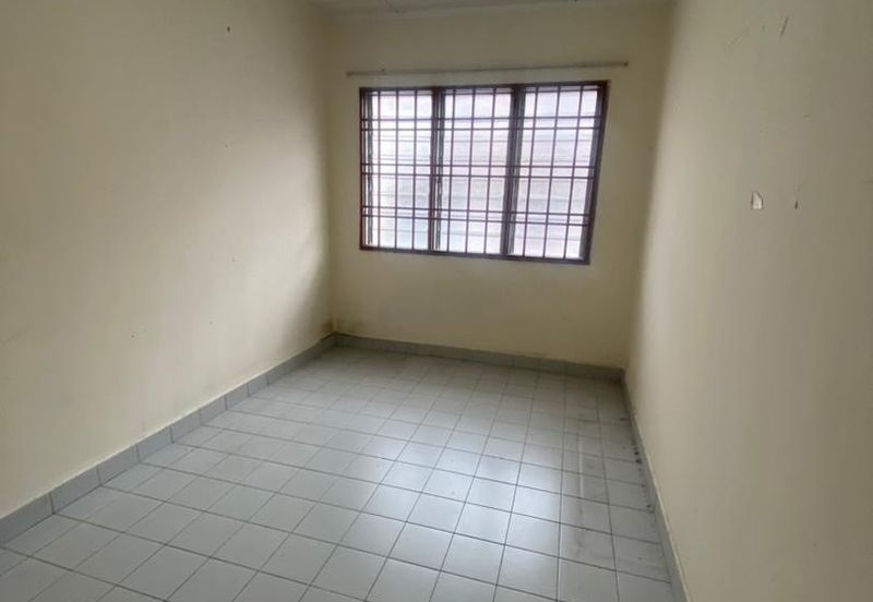 Bandar Baru Seri Alam