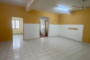 Bandar Baru Seri Alam