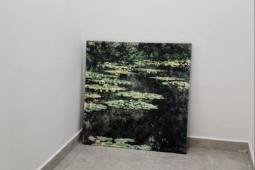 Paragon Suites @ CIQ