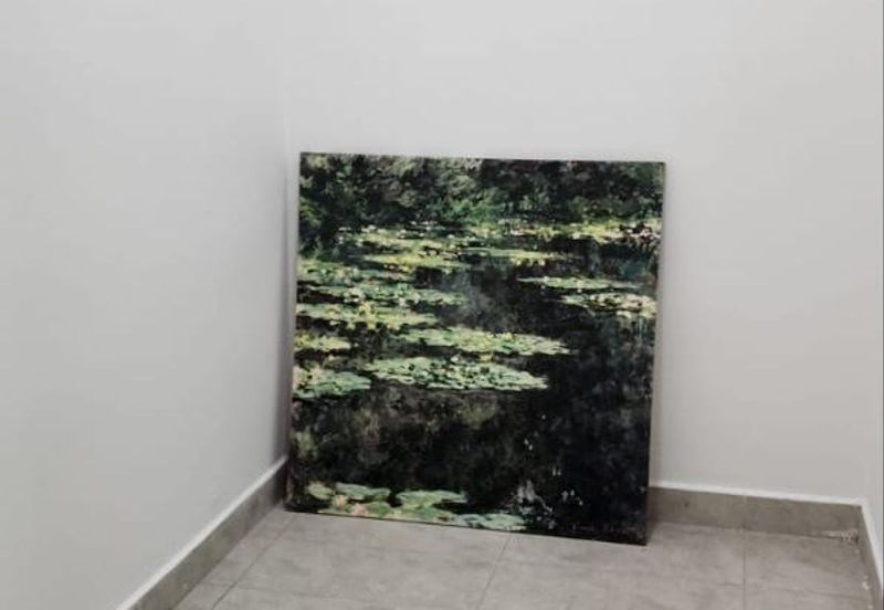 Paragon Suites @ CIQ