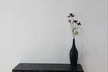 Paragon Suites @ CIQ