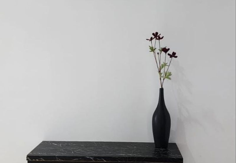 Paragon Suites @ CIQ