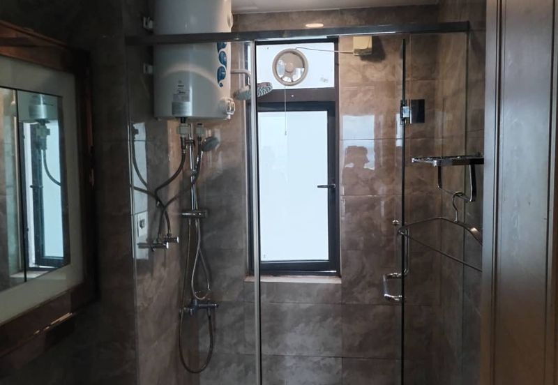 R&F Princess Cove, Tanjung Puteri