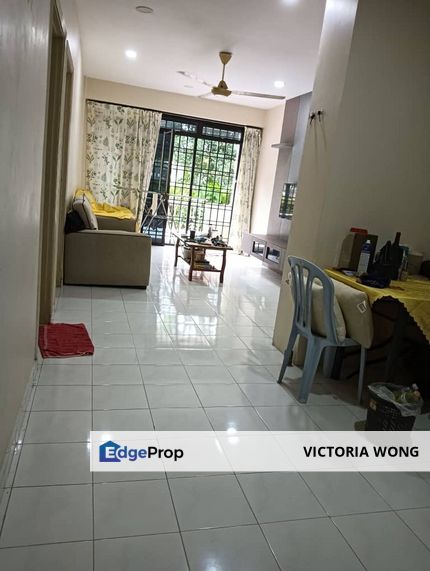 Skudai Villa Skudai Johor , Johor, Skudai