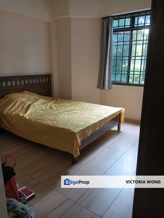 Skudai Villa Skudai Johor , Johor, Skudai