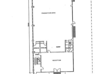 Setia Business Park 2
