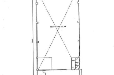 Setia Business Park 2