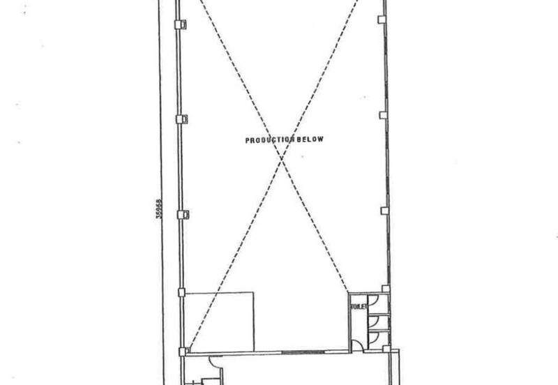 Setia Business Park 2