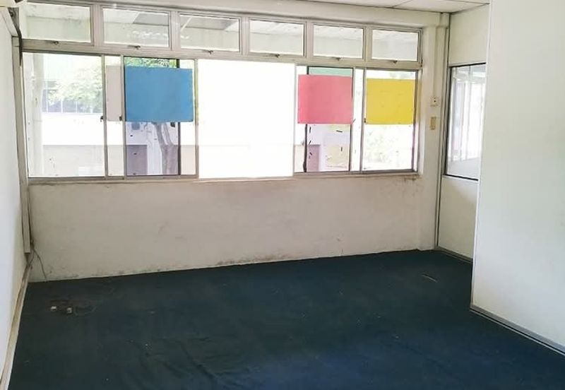 Taman Perindustrian Sri Plentong