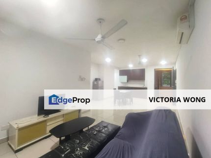 D’Ambience Residences , Johor, Masai
