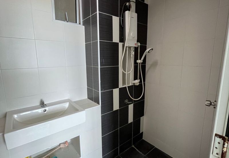 D ambience Residences