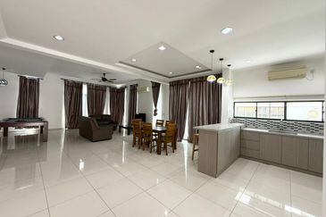 Golf East @ Horizon Hills