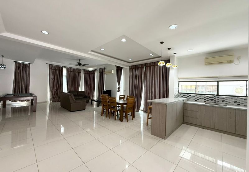 Golf East @ Horizon Hills