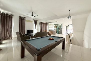 Golf East @ Horizon Hills