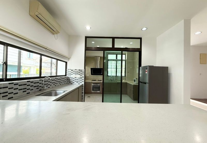 Golf East @ Horizon Hills