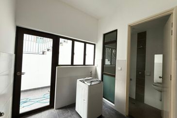 Golf East @ Horizon Hills